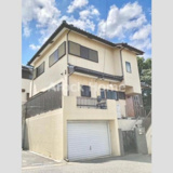 表山1丁目戸建の画像