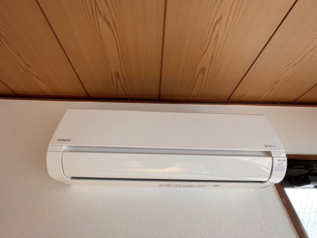 ルールマンション