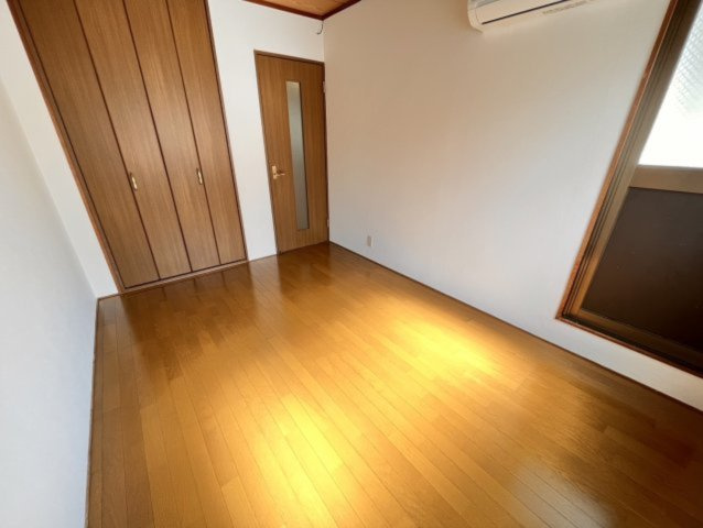 ルールマンション