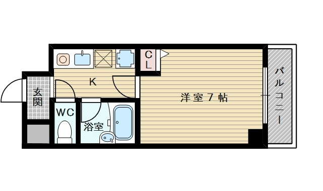 リセスコート１