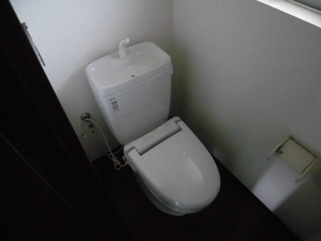 大阪市東淀川区東中島４丁目のマンション