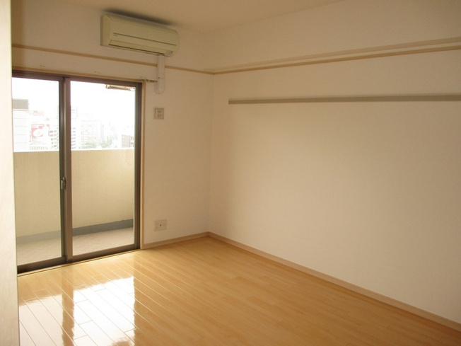 【居間・リビング】 | willDo中洲