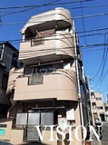 クロート第2の画像