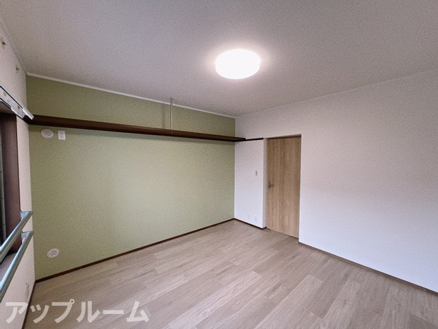 ステラータ高蔵寺のその他