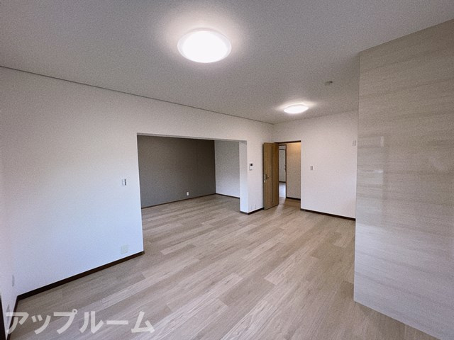 ステラータ高蔵寺の設備