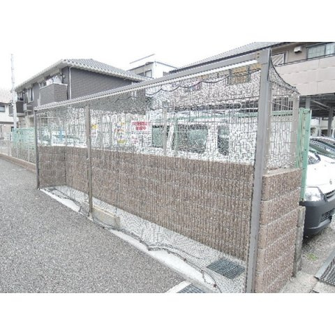 エトワール・フィクスのその他
