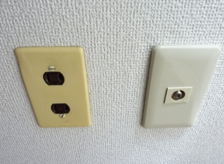 【設備】 | ハイツ芝大門