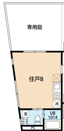 レガーロ上馬の画像