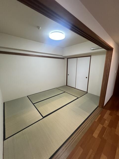 プリムローズ王子飛鳥山のその他