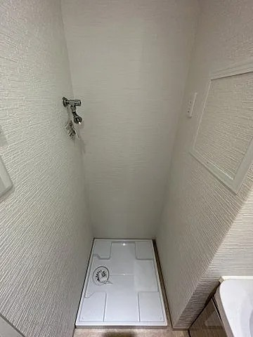神戸市中央区生田町４丁目の賃貸マンションの設備