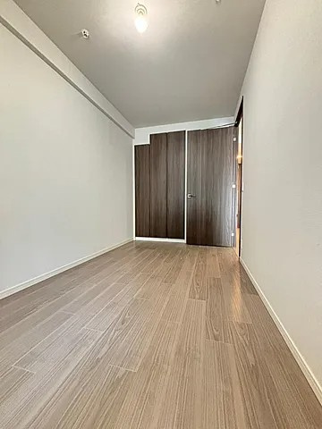 神戸市中央区栄町通５丁目の賃貸マンションの居間・リビング