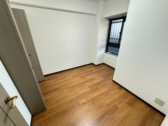 神戸市東灘区魚崎北町２丁目の賃貸マンションの居間・リビング