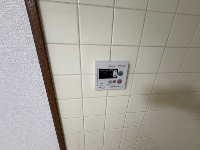神戸市中央区多聞通５丁目の賃貸マンションの設備