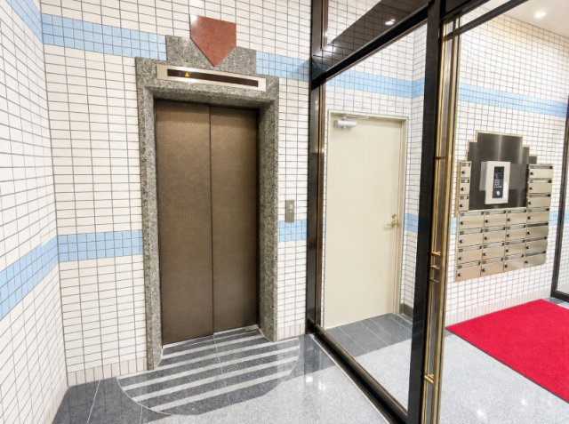 カーサーシンセラーのセキュリティ