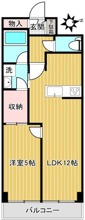 カーサーシンセラー
