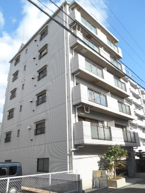キャロル柴原