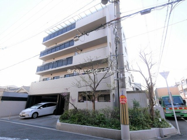 クラール・プラッツ