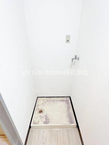 リアライズ花小金井 のその他|同仕様写真