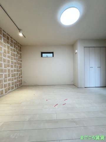 【洋室】 | フジパレス堺南長尾Ⅴ番館
