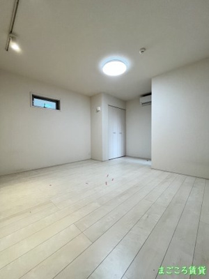 【寝室】 | フジパレス堺南長尾Ⅴ番館