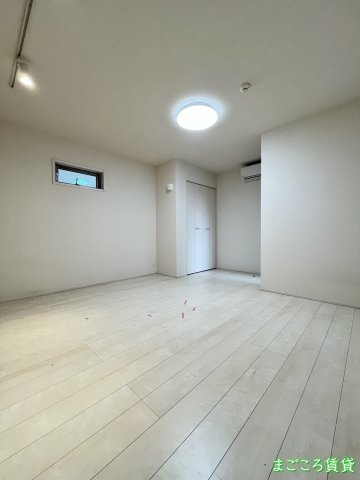 【寝室】 | フジパレス堺南長尾Ⅴ番館