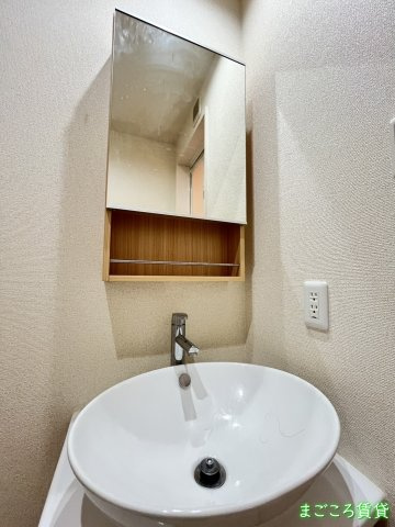 【設備】 | フジパレス堺南長尾Ⅴ番館