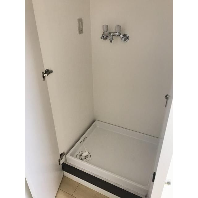 パティオス１番街のその他
