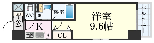 マーベラスi