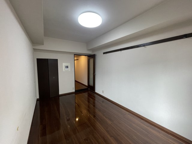 ライオンズマンション丸の内第6| 名古屋市の賃貸ならMy賃貸の居間・リビング|ライオンズマンション丸の内第6