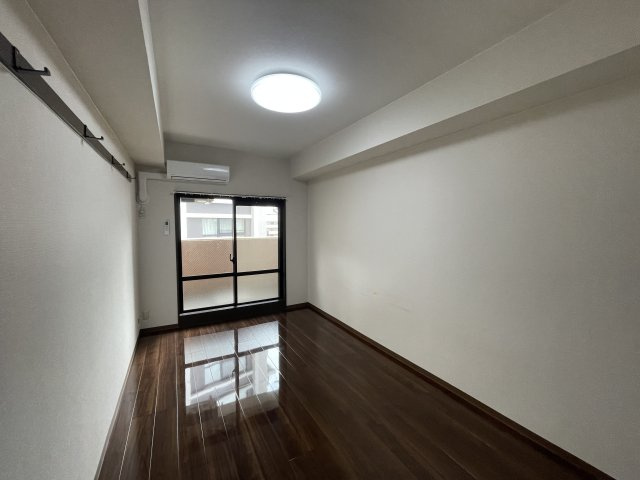 ライオンズマンション丸の内第6| 名古屋市の賃貸ならMy賃貸の寝室|ライオンズマンション丸の内第6