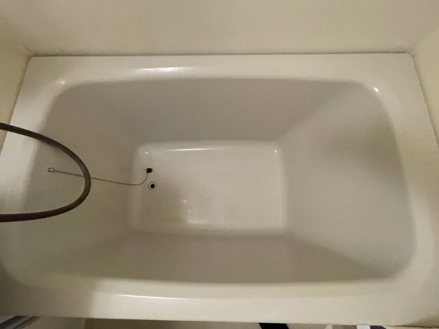ライオンズマンション丸の内第6| 名古屋市の賃貸ならMy賃貸の浴室|ライオンズマンション丸の内第6