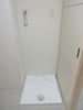 【設備】レユシール塚本 