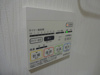 【設備】レユシール塚本 
