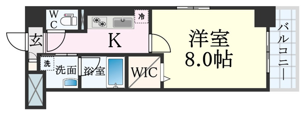 レユシール塚本
