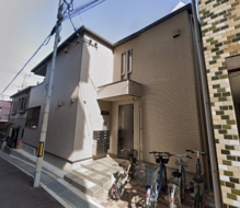 Lumino Forestaの画像