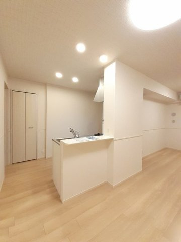 エヴァンジェル・Ⅰのその他