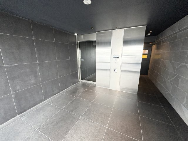 【その他共用部分】クレヴィスタ豊洲ベイサイドⅡ