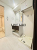 【設備】THE MAYFAIR 