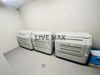 【設備】THE MAYFAIR 