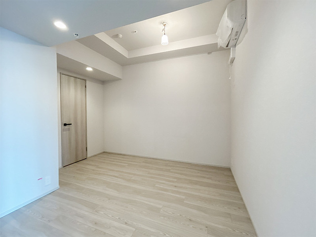 ロイヤルパークス品川のその他|※写真は同タイプ住戸です。
