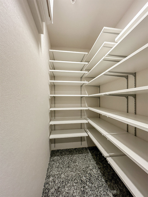 ロイヤルパークス品川のその他|※写真は同タイプ住戸です。