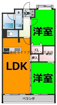 仲介手数料0円！ブライディア上社