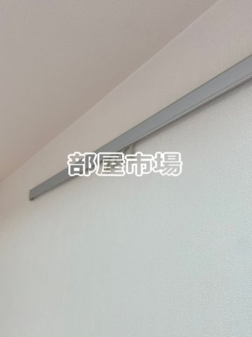 ドルチェ東京押上ツインズ弐番館の設備|ピクチャーレール