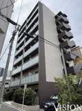LEXE川崎塚越の画像