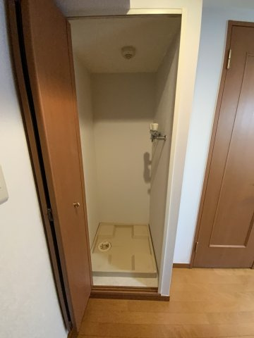 【設備】 | 菱和パレス高輪タワー