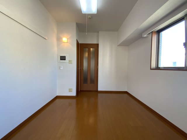 【居間・リビング】 | 菱和パレス高輪タワー