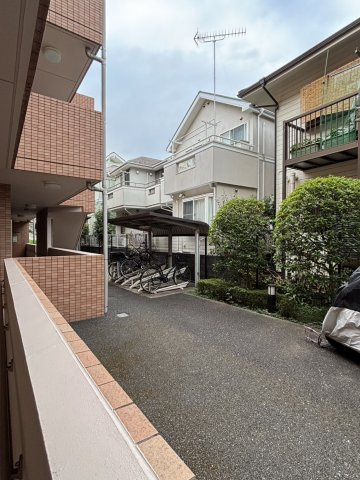★共用部分★