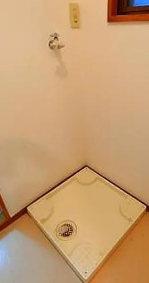 【設備】 | クロート第2