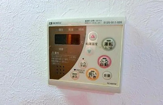 【その他】 | クロート第2
