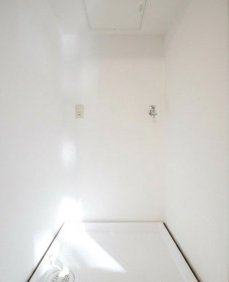 マンションリヴィエラの設備